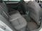 preview Skoda Octavia #5