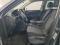 preview Volkswagen Tiguan #4