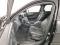 preview Volvo XC40 #4