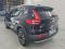 preview Volvo XC40 #2