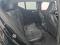 preview Volvo XC40 #5