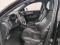 preview Volvo XC40 #4