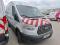 preview Ford Transit #0
