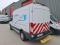 preview Ford Transit #1
