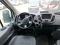 preview Ford Transit #5