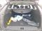 preview Opel Astra #4