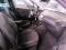 preview Opel Crossland X #4