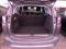 preview Opel Crossland X #5