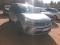 preview Opel Crossland X #1