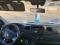 preview Renault Master #2