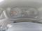 preview Renault Master #5