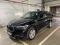 preview BMW X1 #0