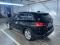 preview BMW X1 #2