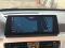 preview BMW X1 #5