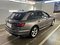 preview Audi A4 #3