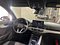 preview Audi A4 #4