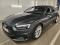 preview Audi A5 #0