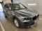 preview BMW X1 #1