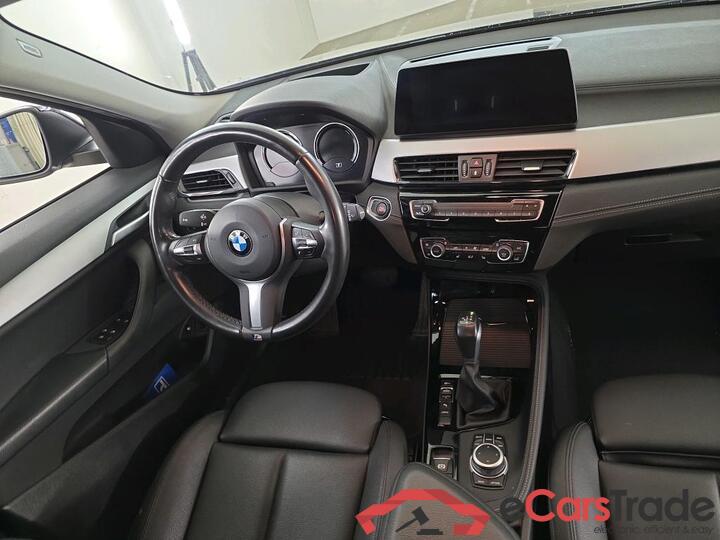 BMW X2 X2 xDrive25e 162kW 162kW/220pk  5D/P Auto-8 #5