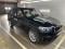 preview BMW X3 #1