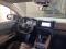 preview Citroen C5 Aircross #4