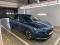 preview Ford Focus #1
