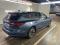 preview Ford Focus #3