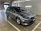 preview Kia cee'd #1