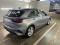 preview Kia cee'd #3