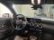preview Mercedes A 180 #4