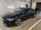 preview Mercedes CLA 180 #0