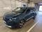 preview Peugeot 5008 #0