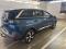 preview Peugeot 5008 #3