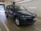preview Skoda Karoq #1