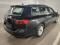 preview Volkswagen Passat Variant #3