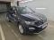 preview Volkswagen T-Roc #1
