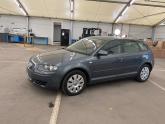 Photo car #6014807