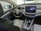 preview Skoda Enyaq #2