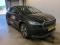 preview Skoda Enyaq #4