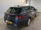 preview Seat Leon #1