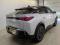 preview Peugeot 3008 #1