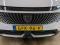preview Peugeot 3008 #3
