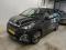 preview Peugeot 108 #0