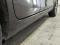 preview Peugeot 108 #4