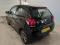 preview Peugeot 108 #5