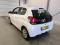 preview Peugeot 108 #5