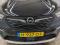 preview Opel Grandland X #3