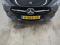 preview Mercedes CLA 180 #3