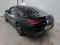 preview Mercedes CLA 180 #5