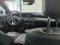 preview Mercedes CLA 180 #2
